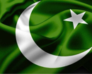 Pak in tumult after rumours of imposition of ‘Indira Gandhi-like emergency’